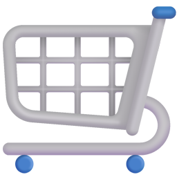 shop